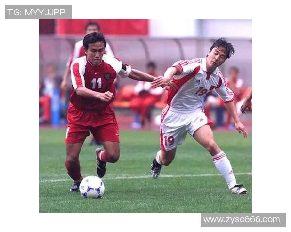 深圳羽毛球队在世界杯预选赛中的灵活性表现及其对比赛结果的影响分析