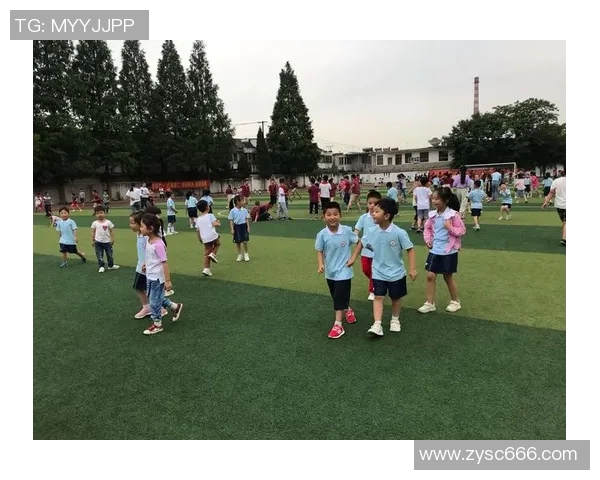 王秀英畅谈乒乓球生涯回顾与成长历程的深刻感悟