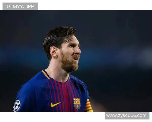 法老心中的足球偶像是谁揭秘他对明星球员的热爱与支持