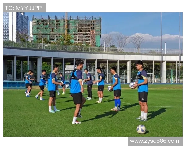 深圳足球队荣登全国足球技术排行榜第七名引发热议