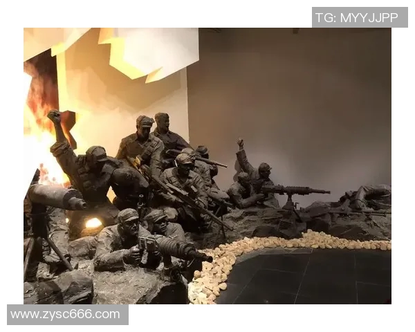 章丘足球明星阵容全景展示与精彩瞬间回顾