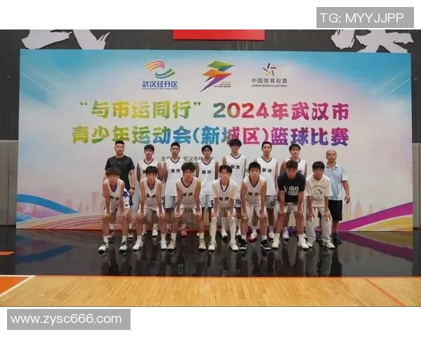 篮球速度排行榜：武汉篮球队位居第7名