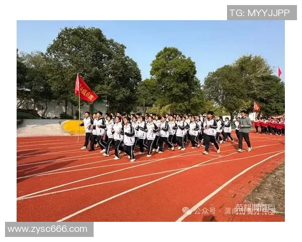 上海篮球队在世锦赛中的节奏表现分析与未来展望 上海篮球队在世锦赛中的节奏表现分析与未来展望