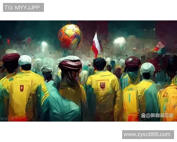 与足球明星的亲密瞬间我有珍贵合照分享给你们