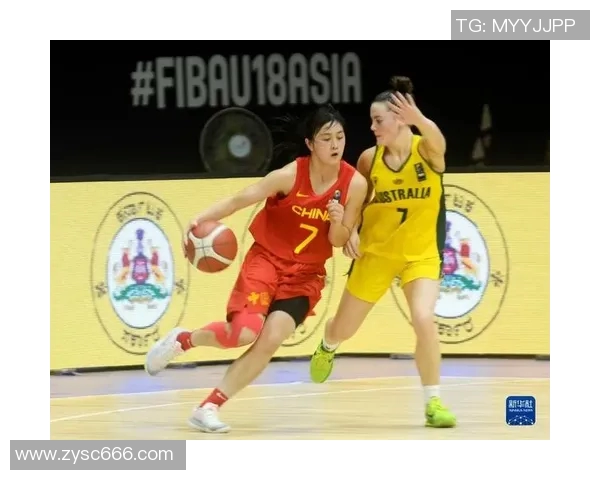 专访王静：探寻羽毛球背后的成功秘诀与奋斗历程