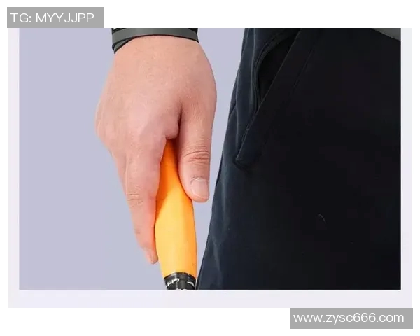 乒乓球爱好者必看护腕选购指南与推荐技巧分享