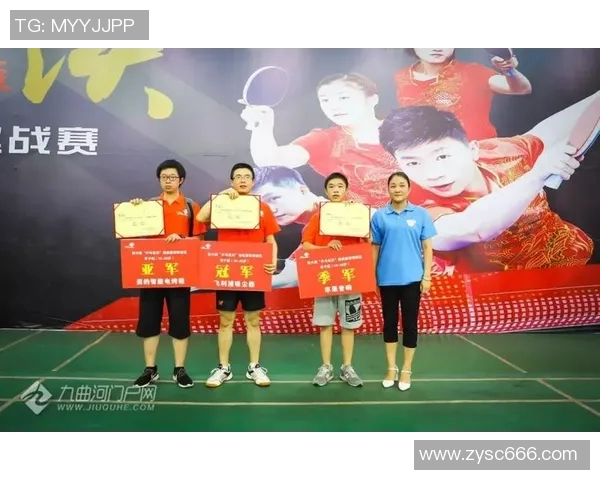 乒乓球团队协作实力大比拼广州乒乓球队荣登第五名榜单