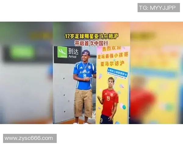 中国足球明星的璀璨之路与荣耀时刻探秘