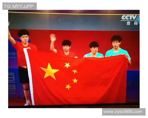 亚运会乒乓球积分榜揭晓上海队以96分稳居第一名
