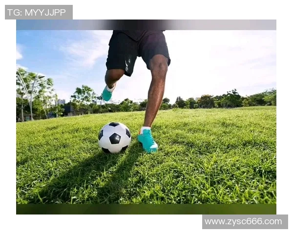 体验足球明星换装乐趣尽在虚拟球场的时尚挑战游戏