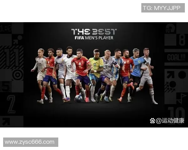 全球现役足球明星排行榜前100名揭晓谁将成为足坛新传奇