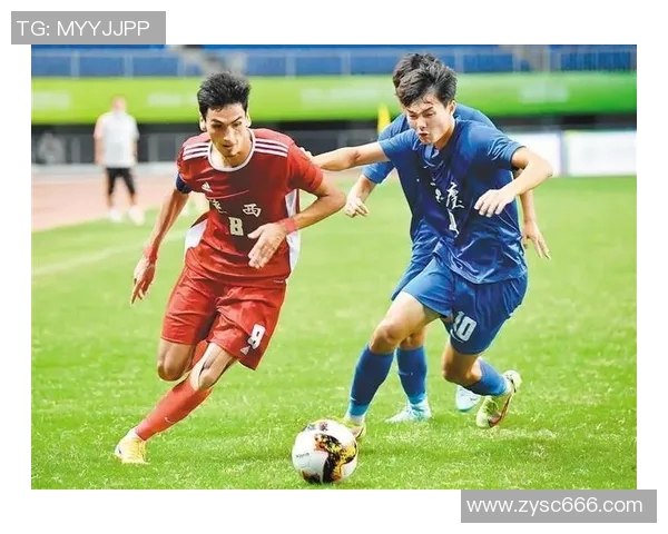 全运会特别报道:西安足球队拼搏历程与荣耀背后的故事 全运会特别报道:西安足球队拼搏历程与荣耀背后的故事