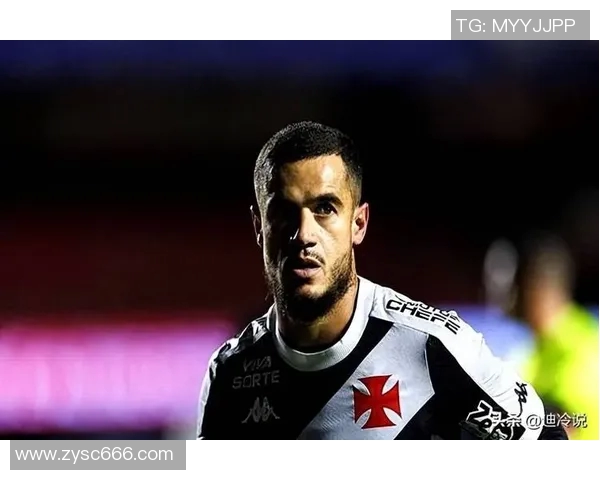 全球足球明星身价排行榜揭晓谁是最贵球员的背后故事