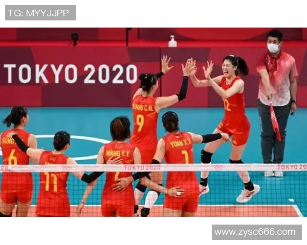 北京排球队在排球状态排行榜中荣获第二名展现强劲实力与潜力 北京排球队在排球状态排行榜中荣获第二名展现强劲实力与潜力