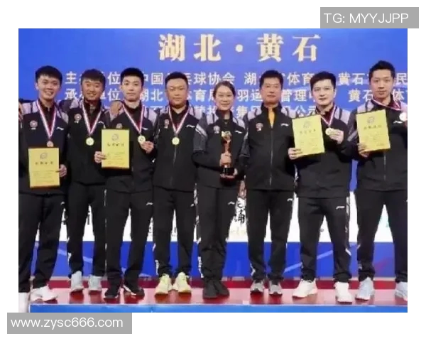 北京乒乓球队在锦标赛中的心理素质分析与表现评估