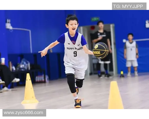 北京篮球队在世界锦标赛中的表现分析与状态评估 北京篮球队在世界锦标赛中的表现分析与状态评估