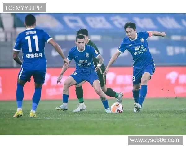 北京羽毛球队在邀请赛积分榜中以62分稳居第一名展现强劲实力 北京羽毛球队在邀请赛积分榜中以62分稳居第一名展现强劲实力