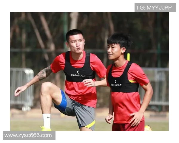 十二位足球巨星的拼图之旅揭示他们背后的故事与荣耀 十二位足球巨星的拼图之旅揭示他们背后的故事与荣耀