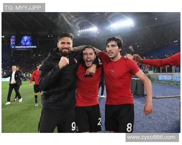 南京乒乓球队在奥运会积分榜上以74分稳居第一名引发关注 南京乒乓球队在奥运会积分榜上以74分稳居第一名引发关注