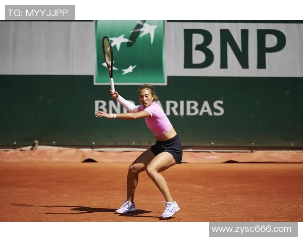 南京网球队个人能力提升之路热议网球的未来发展与挑战 南京网球队个人能力提升之路热议网球的未来发展与挑战