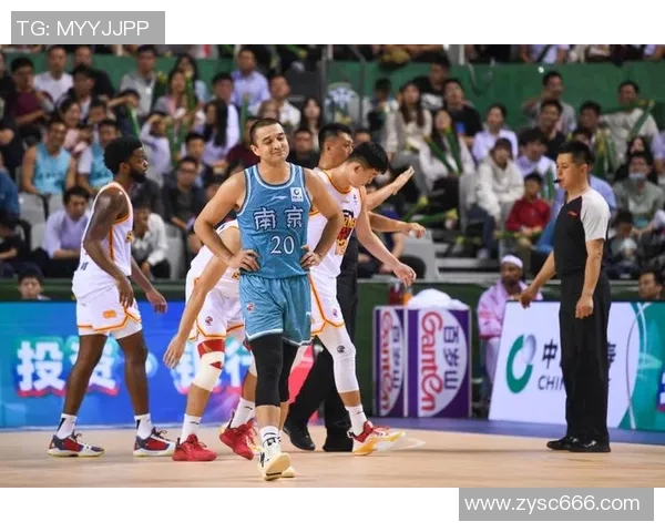 南京篮球队心理素质强劲跻身全国第七名引发关注 南京篮球队心理素质强劲跻身全国第七名引发关注