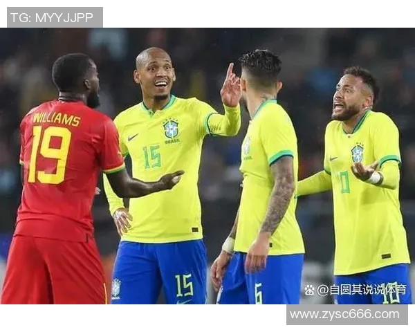 南京羽毛球队在世界杯赛场上的经验与表现深度解析 南京羽毛球队在世界杯赛场上的经验与表现深度解析