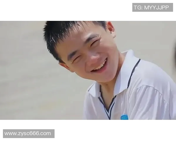 变形计足球梦想之旅与足球明星的亲密接触与成长故事 变形计足球梦想之旅与足球明星的亲密接触与成长故事