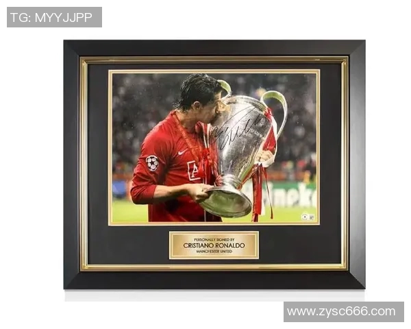 如何在比赛和活动中成功获取足球明星的亲笔签名技巧与建议 如何在比赛和活动中成功获取足球明星的亲笔签名技巧与建议