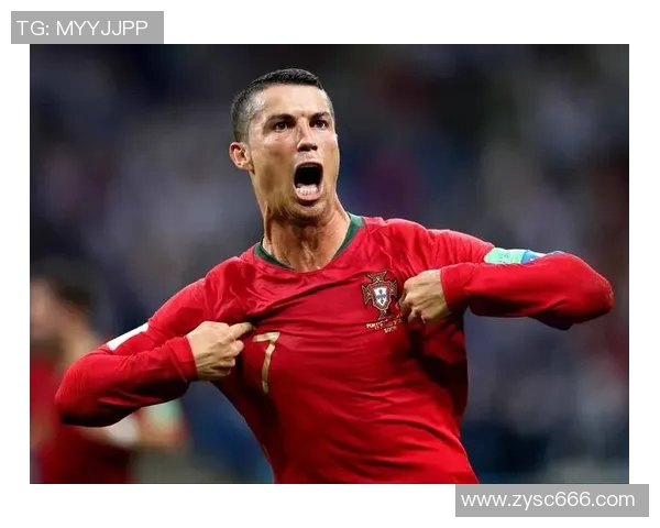 广东篮球足球明星的辉煌成就与影响力分析