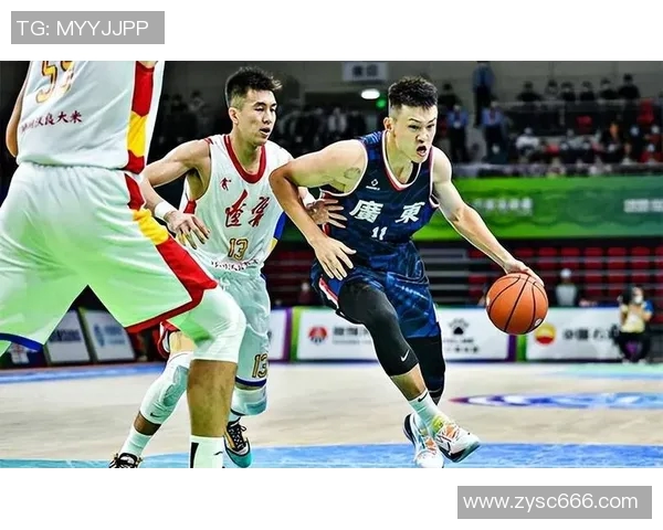 广州篮球队实力强劲荣登全国篮球实力排行榜第七位