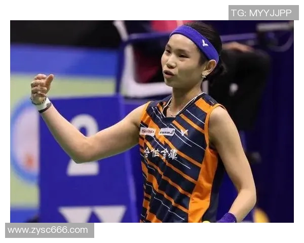 广州网球队的崛起之路:世界杯预选赛背后的奋斗与荣耀 广州网球队的崛起之路:世界杯预选赛背后的奋斗与荣耀