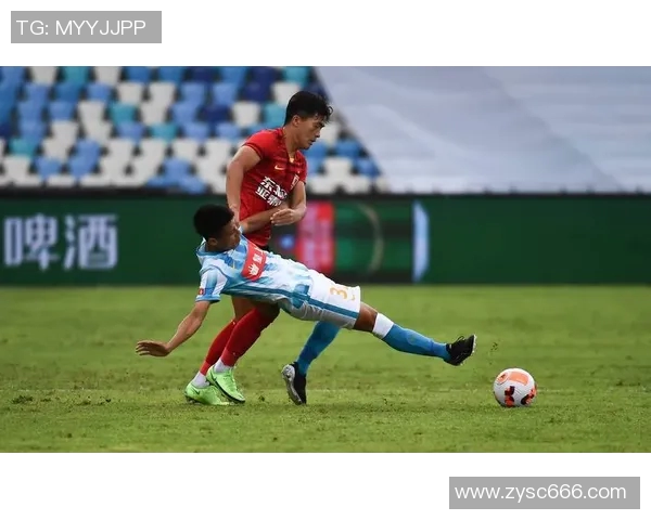 广州足球队与上海足球队赛后技术分析与战术总结 广州足球队与上海足球队赛后技术分析与战术总结