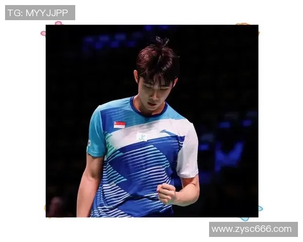 广州羽毛球队在大师赛中的灵活性表现分析与点评 广州羽毛球队在大师赛中的灵活性表现分析与点评