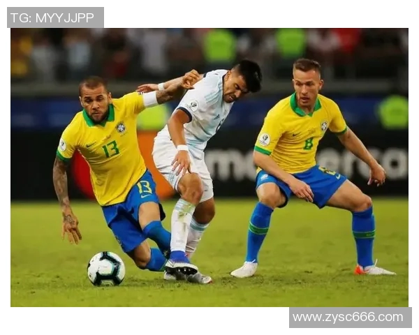 广州足球队洲际杯征程回顾与突破之路的深度解析 广州足球队洲际杯征程回顾与突破之路的深度解析