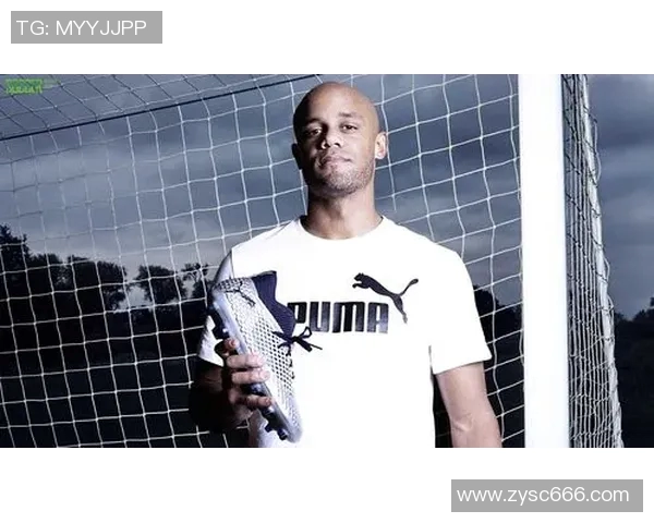 彪马签约的足球明星有哪些他们在赛场上的表现如何分析 彪马签约的足球明星有哪些他们在赛场上的表现如何分析