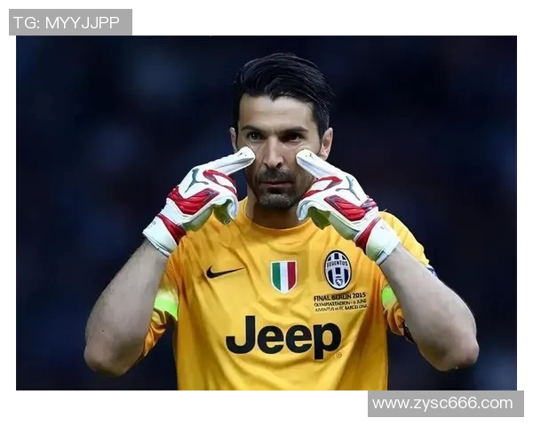 意大利足球传奇人物揭秘真正的足球明星与他们的辉煌成就 意大利足球传奇人物揭秘真正的足球明星与他们的辉煌成就