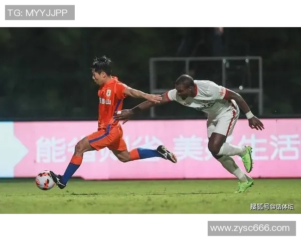 成都乒乓球队边路渗透战术解析与深度剖析 成都乒乓球队边路渗透战术解析与深度剖析