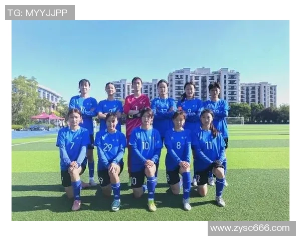 淄博临淄足球明星崛起背后的故事与荣耀之路 淄博临淄足球明星崛起背后的故事与荣耀之路