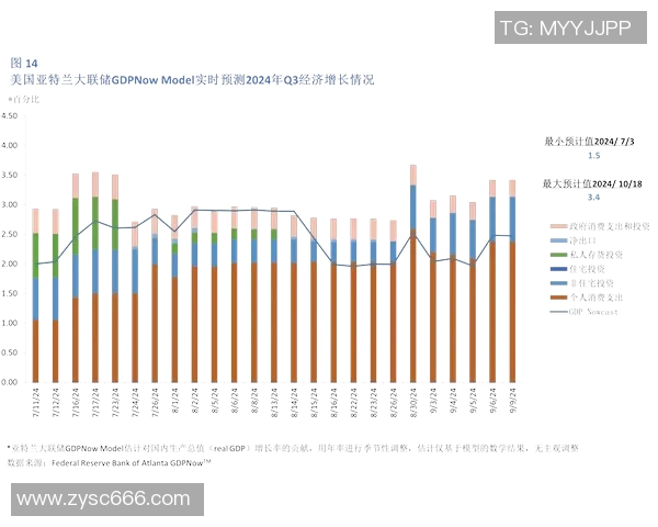 成都排球队在钻石联赛中的技术表现分析与未来展望