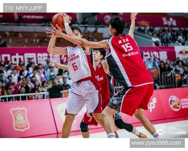 成都篮球队在全国速度排行榜中荣登第七名展现出色竞技实力