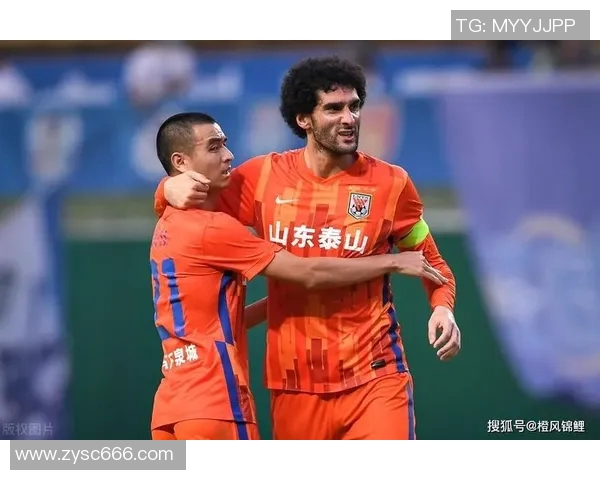 成都网球队意识表现分析:战术执行与团队协作的深度探讨