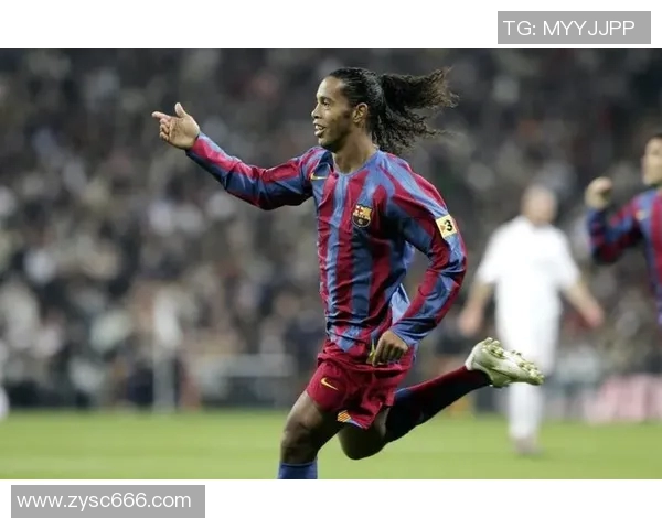 押韵足球明星是谁揭秘他们的精彩故事与成就