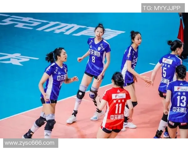 排球耐力排行榜揭晓北京排球队荣获第八名成就引关注