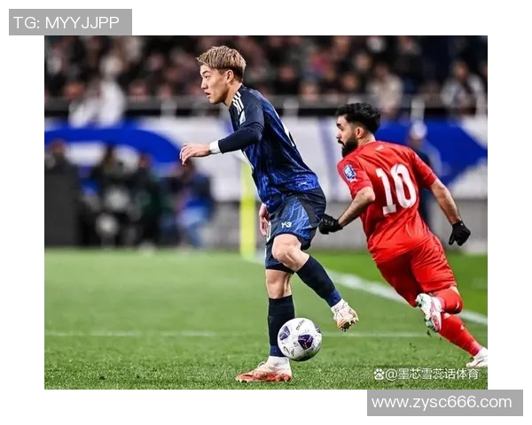 日本足球明星名单揭秘出线背后的英雄与传奇