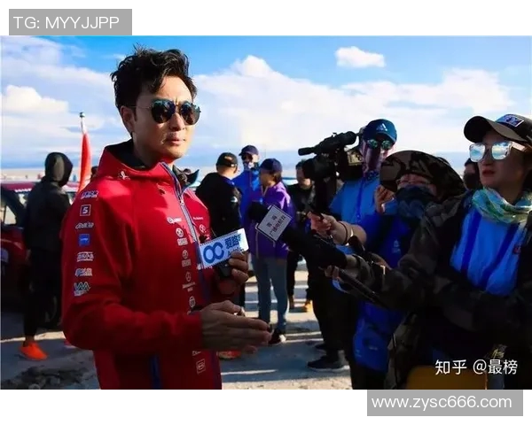 杨军独家:分享足球心得