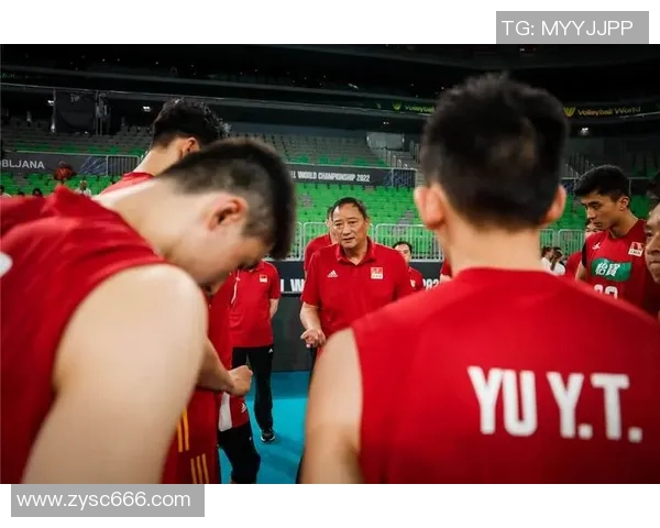 杭州排球队以81分领跑世锦赛积分榜展现强劲实力 杭州排球队以81分领跑世锦赛积分榜展现强劲实力