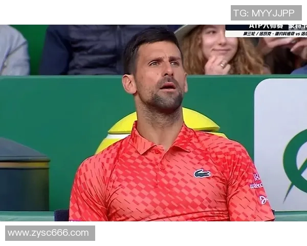 杭州排球队节奏之争引发热议球迷与专家各执己见