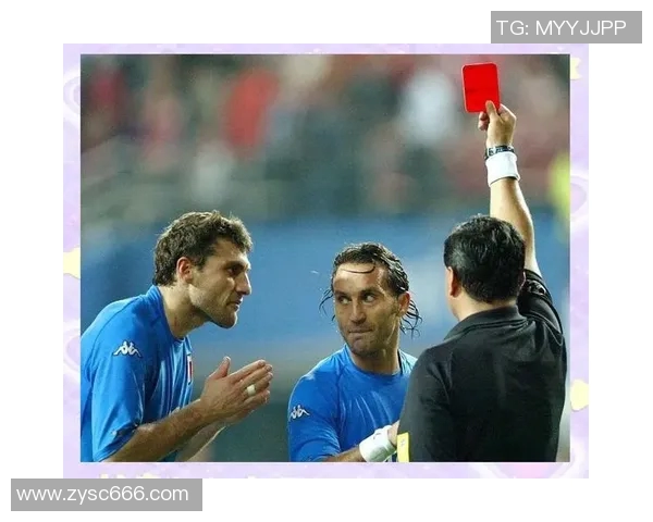 梅州足球明星盘点：那些在绿茵场上闪耀的本土英雄与传奇人物