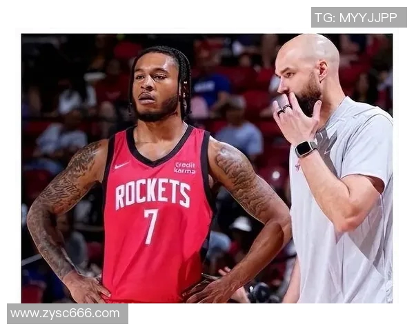 杭州足球队崛起之路欧锦赛背后的奋斗与荣耀 杭州足球队崛起之路欧锦赛背后的奋斗与荣耀