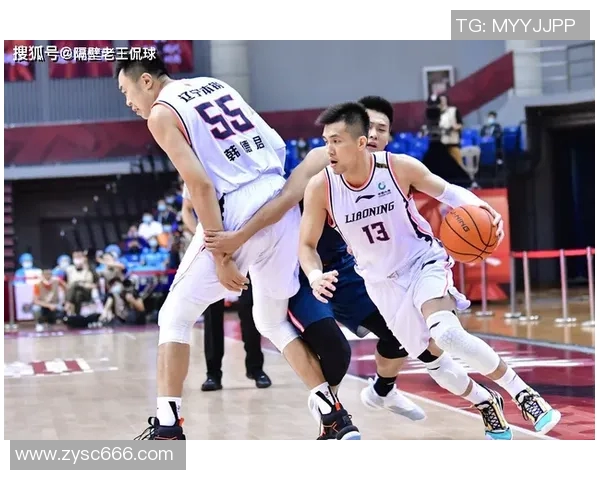 武汉网球队与北京网球队赛后复盘探讨团队协作的成功与不足